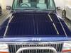 CHRYSLER JEEP CHEROKEE