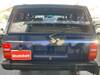 CHRYSLER JEEP CHEROKEE