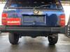 CHRYSLER JEEP CHEROKEE