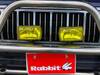 CHRYSLER JEEP CHEROKEE