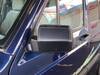CHRYSLER JEEP CHEROKEE