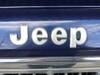 CHRYSLER JEEP CHEROKEE
