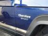 CHRYSLER JEEP CHEROKEE