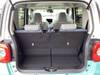 DAIHATSU OTHER