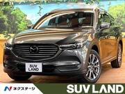 2019 MAZDA OTHER