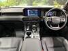 TOYOTA LANDCRUISER 250