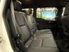 TOYOTA LANDCRUISER 250