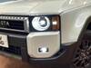 TOYOTA LANDCRUISER 250