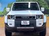 TOYOTA LANDCRUISER 250