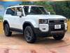 TOYOTA LANDCRUISER 250