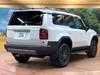 TOYOTA LANDCRUISER 250