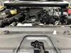 TOYOTA LANDCRUISER 250