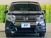 HONDA OTHER