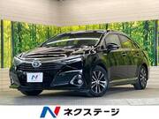 2014 TOYOTA SAI