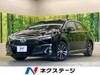 TOYOTA SAI