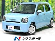 2018 DAIHATSU OTHER