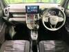 DAIHATSU OTHER