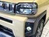 DAIHATSU OTHER