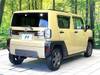 DAIHATSU OTHER