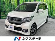 2014 HONDA OTHER