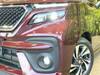 SUZUKI SOLIO BANDIT