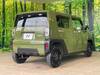 DAIHATSU OTHER