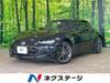 MAZDA ROADSTER RF