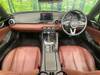 MAZDA ROADSTER RF
