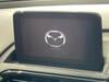MAZDA ROADSTER RF