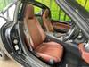 MAZDA ROADSTER RF