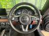 MAZDA ROADSTER RF