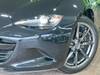 MAZDA ROADSTER RF