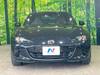 MAZDA ROADSTER RF
