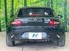 MAZDA ROADSTER RF
