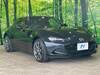 MAZDA ROADSTER RF