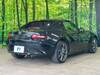 MAZDA ROADSTER RF