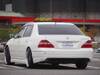 TOYOTA CELSIOR