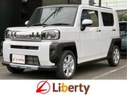 2025 DAIHATSU OTHER