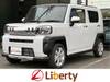 DAIHATSU OTHER