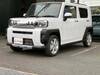 DAIHATSU OTHER
