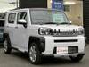 DAIHATSU OTHER