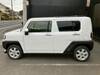 DAIHATSU OTHER