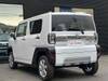 DAIHATSU OTHER