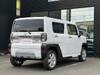 DAIHATSU OTHER