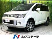 2018 MITSUBISHI OTHER