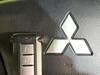 MITSUBISHI OTHER