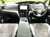 TOYOTA ESTIMA HYBRID