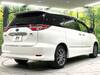 TOYOTA ESTIMA HYBRID