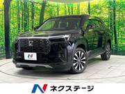 2024 HONDA OTHER