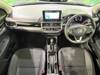 HONDA OTHER